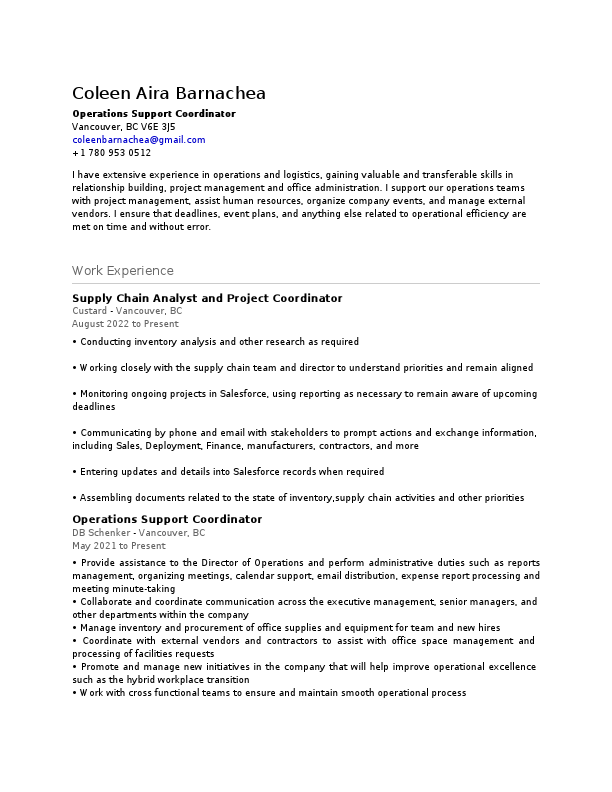 Resume.pdf