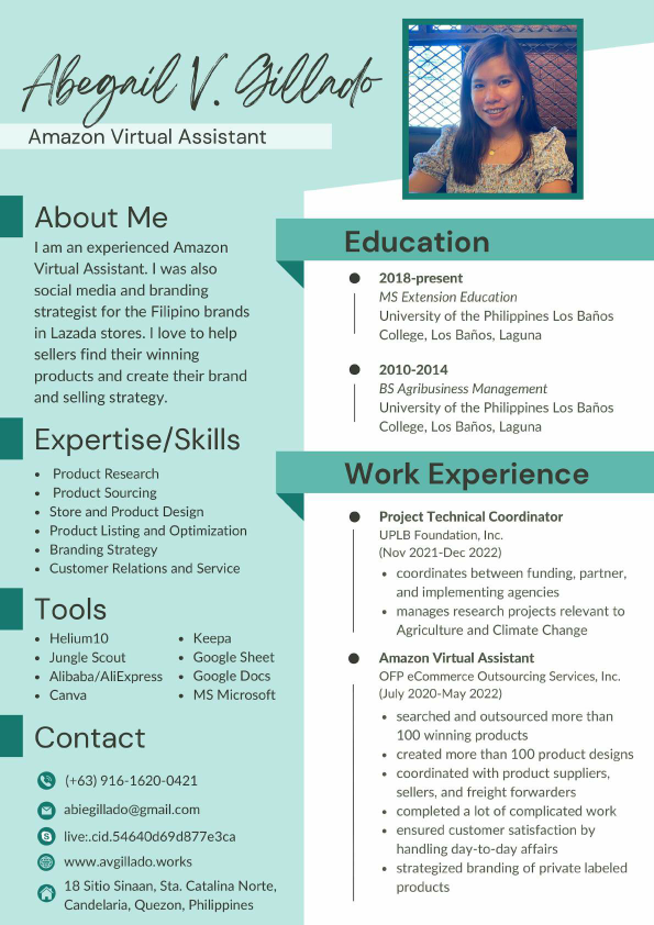 Gillado-AbieGillado-CV-091822.pdf