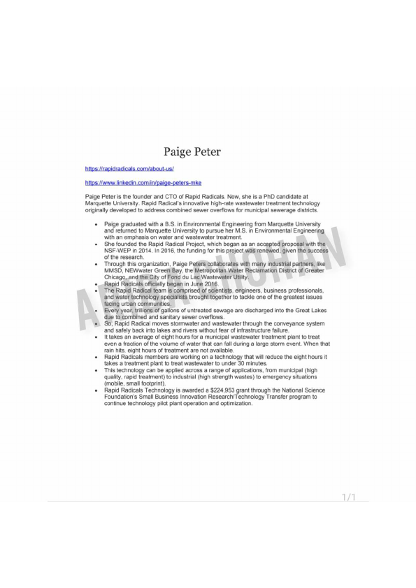 Paige peter.pdf