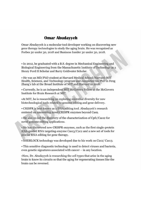 Omar Abudayyeh1.pdf