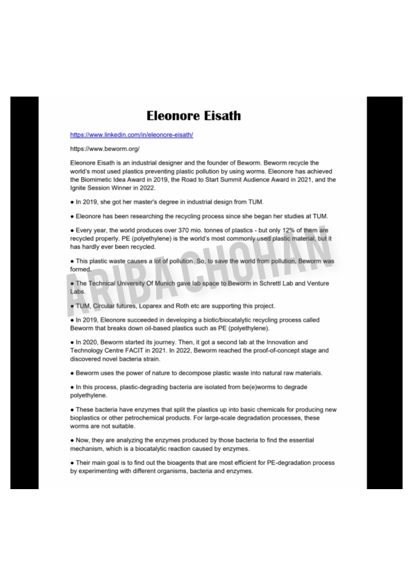 Eleonore Eisath.pdf