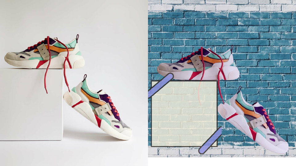 Background remove (2).pdf