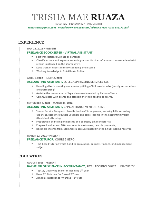 CV-updated_Ruaza-1.pdf