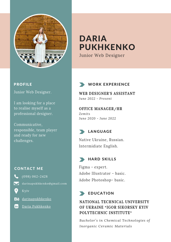 Daria Pukhkenko resume.pdf