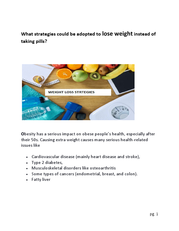 weight loss.pdf
