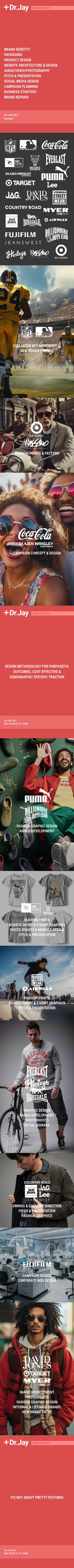 Jay_Sims2023_compressed.pdf