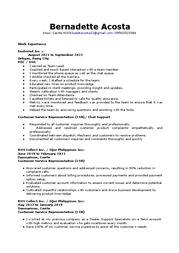 Bernadette Acosta.docx (1).pdf