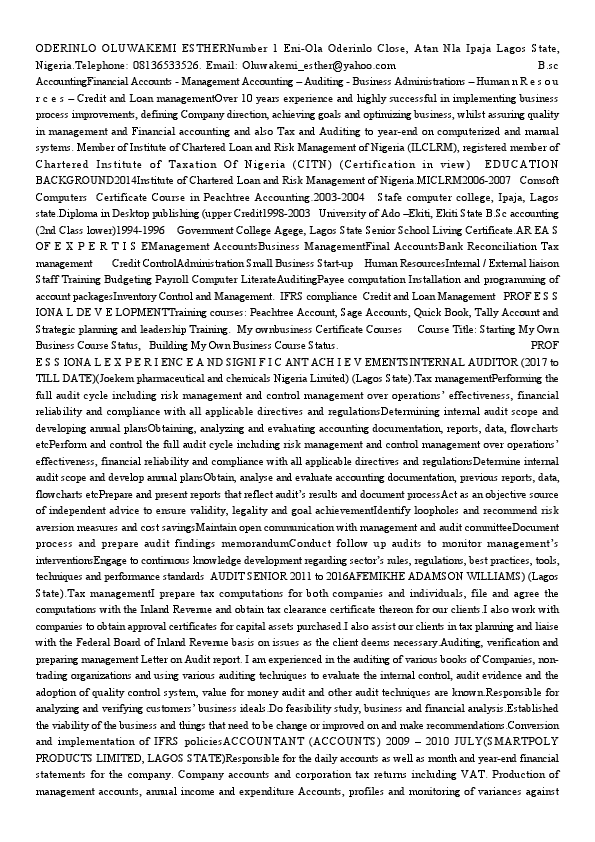 ODERINLO OLUWAKEMI ESTHER   cv2(1)_pdf.pdf