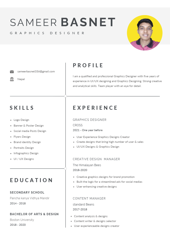 My Resume.pdf