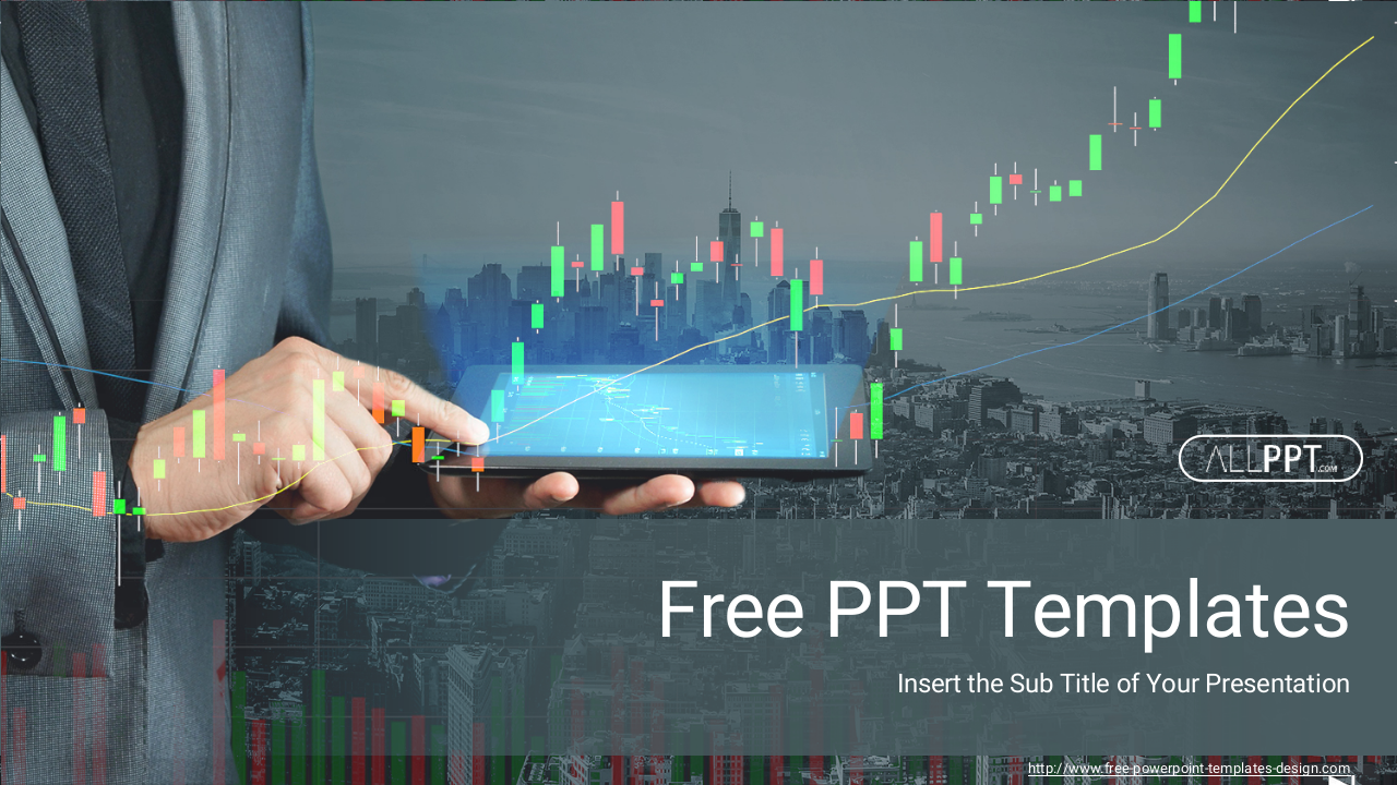 Economical-Stock-Market-PowerPoint-Templates.pdf