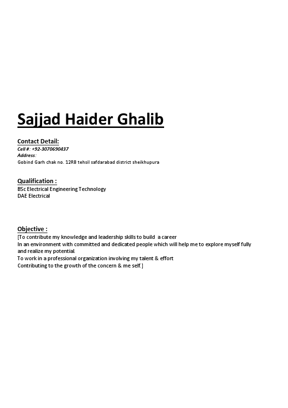 Engr. Ghalib electrical engineer(1).pdf