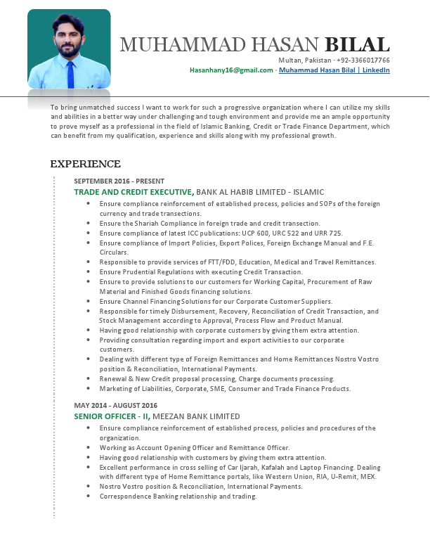 Muhammad Hasan Bilal - CV 2022.pdf