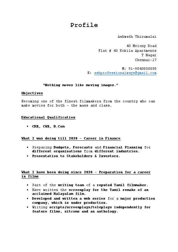 Profile (2).pdf