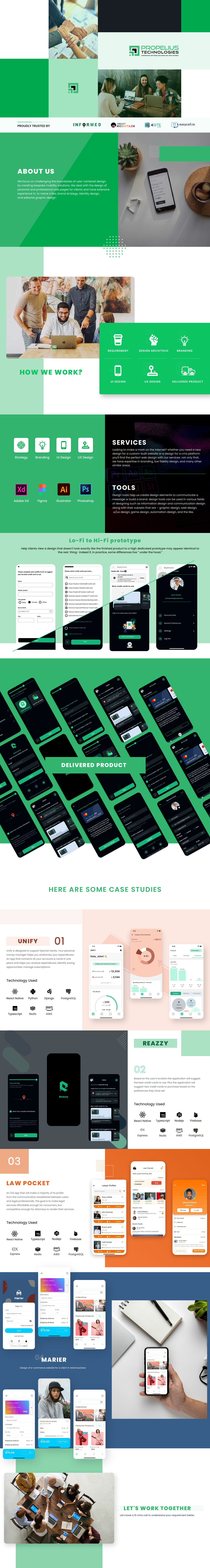 React native (2).pdf