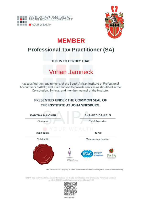 Tax Practitioner.pdf