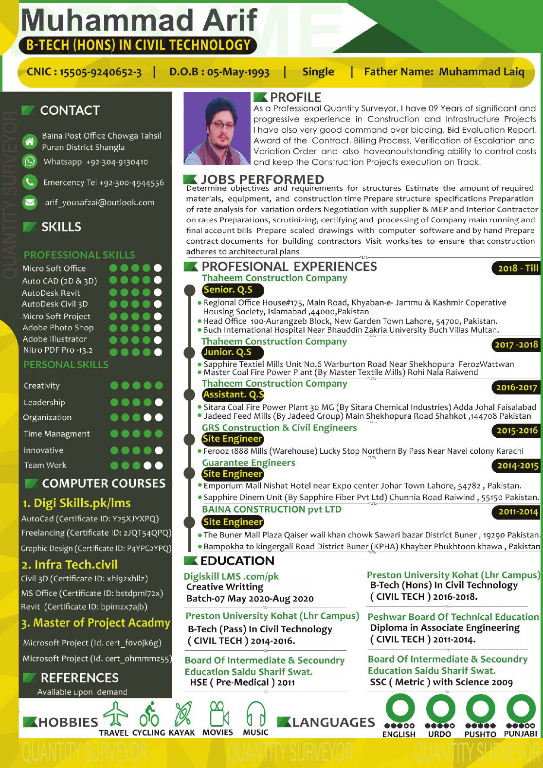 25. My CV.._001.pdf