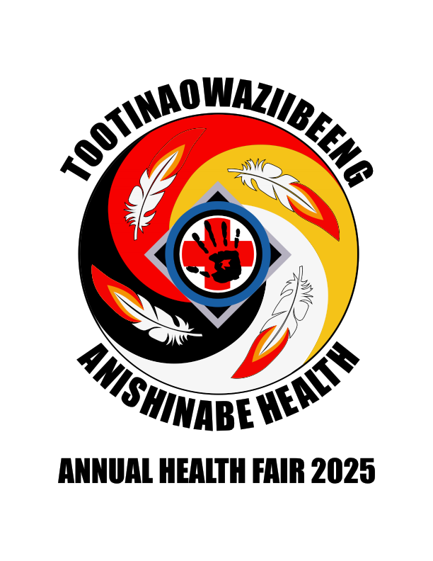 Anishinabe Logo edit.pdf