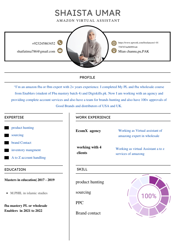 amazon virtual assistant (1).pdf