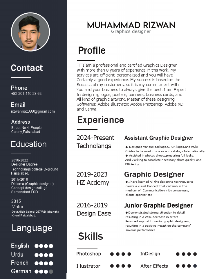 Resume GD.pdf