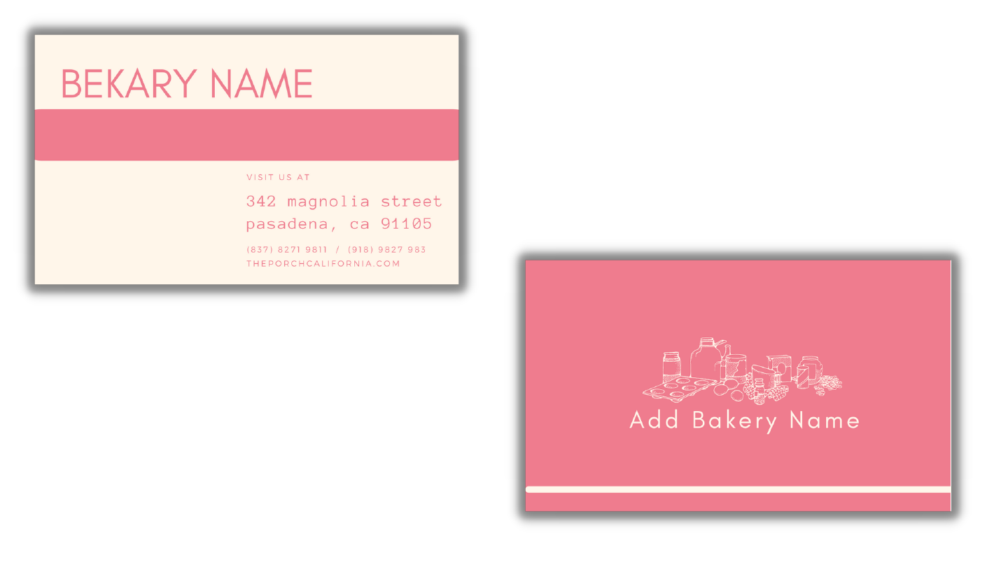 STATIONERY BUSINESSCARD STATIONERYDESIGN CORPORATEBRANDING LETTERHEAD (5).pdf