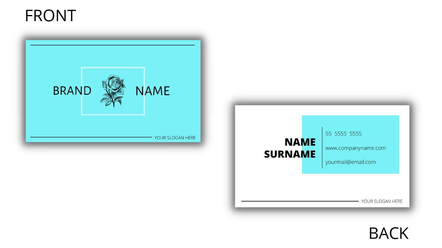 STATIONERY BUSINESSCARD STATIONERYDESIGN CORPORATEBRANDING LETTERHEAD (6).pdf