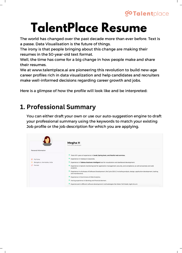 TalentPlace Resume (1).pdf