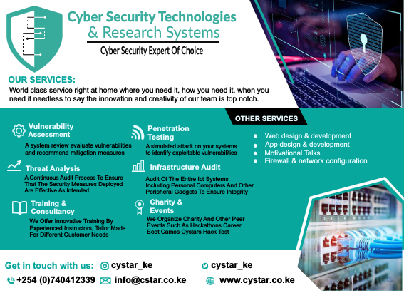 DESKTOP CALLENDER.pdf