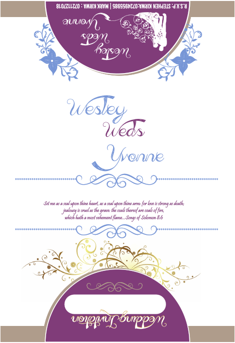 chelal wedding card 2.pdf