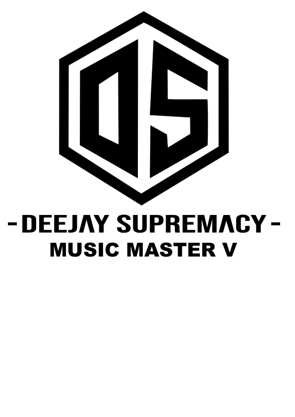 DEEJAY.pdf