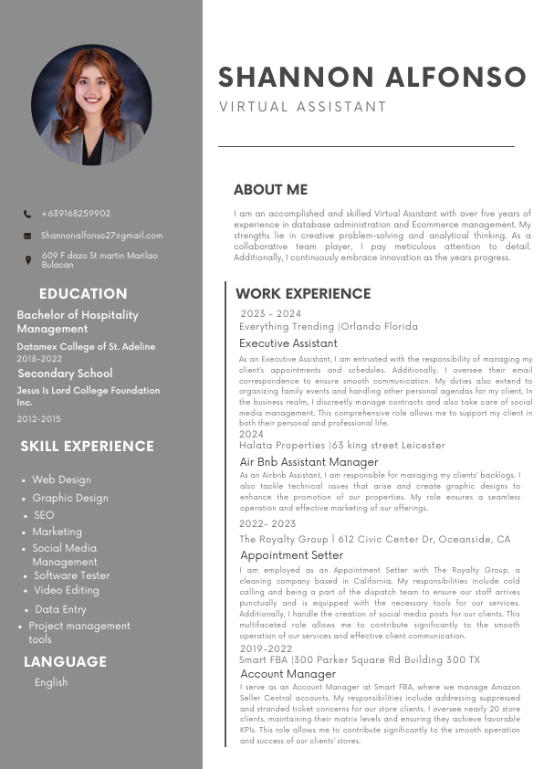 SHANNON ALFONSO (1).pdf