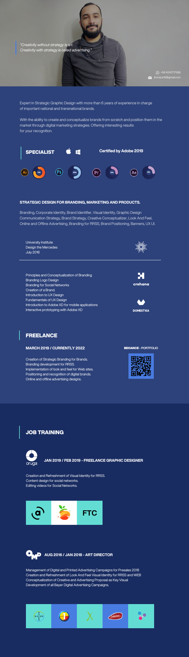 Curriculum_ENG2022.pdf