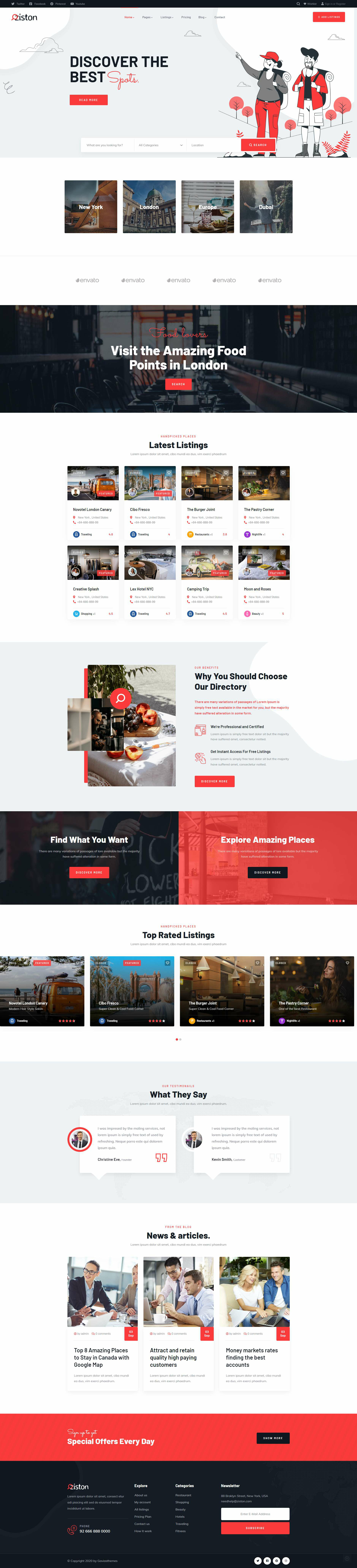 Home 3 – Ziston – Directory Listing WordPress Theme_compressed.pdf