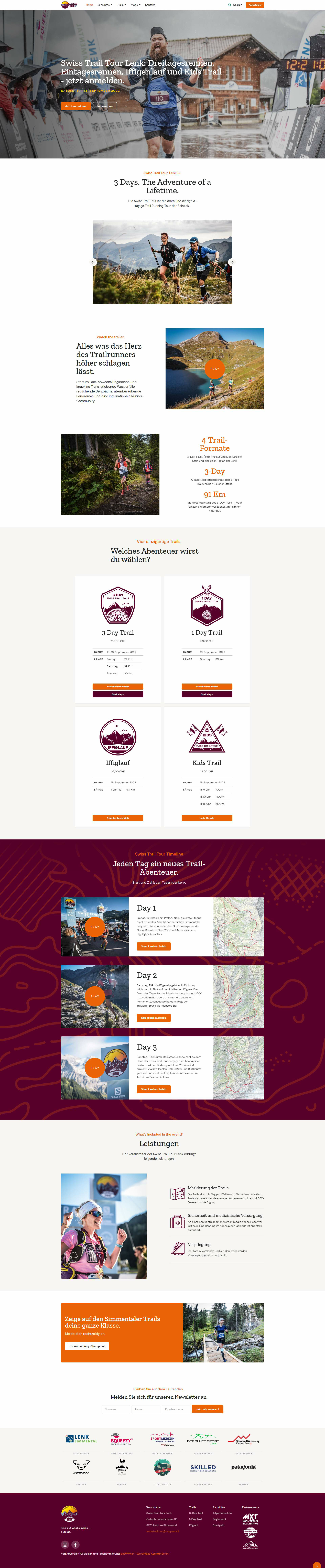 Swiss Trail Tour_compressed.pdf