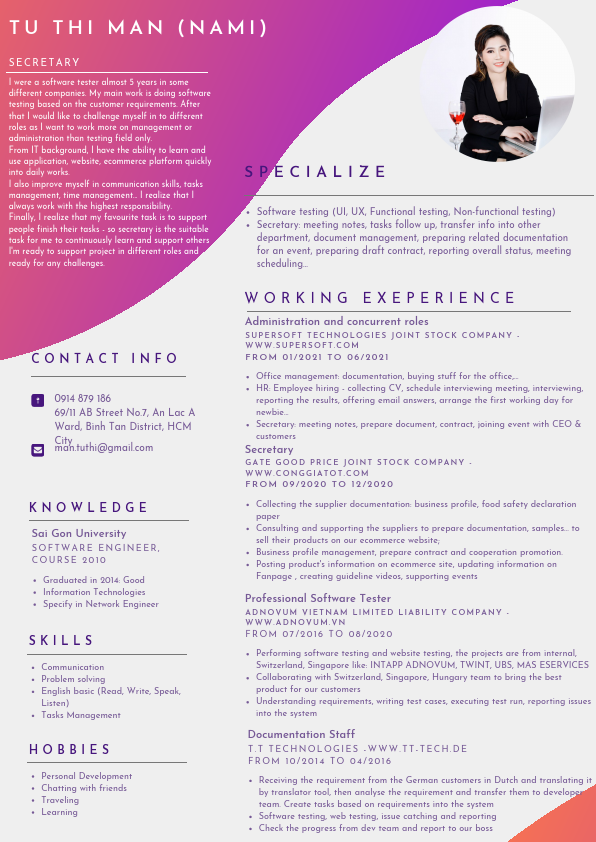 TuThiMan-Nami-Eng-CV-pdf.pdf