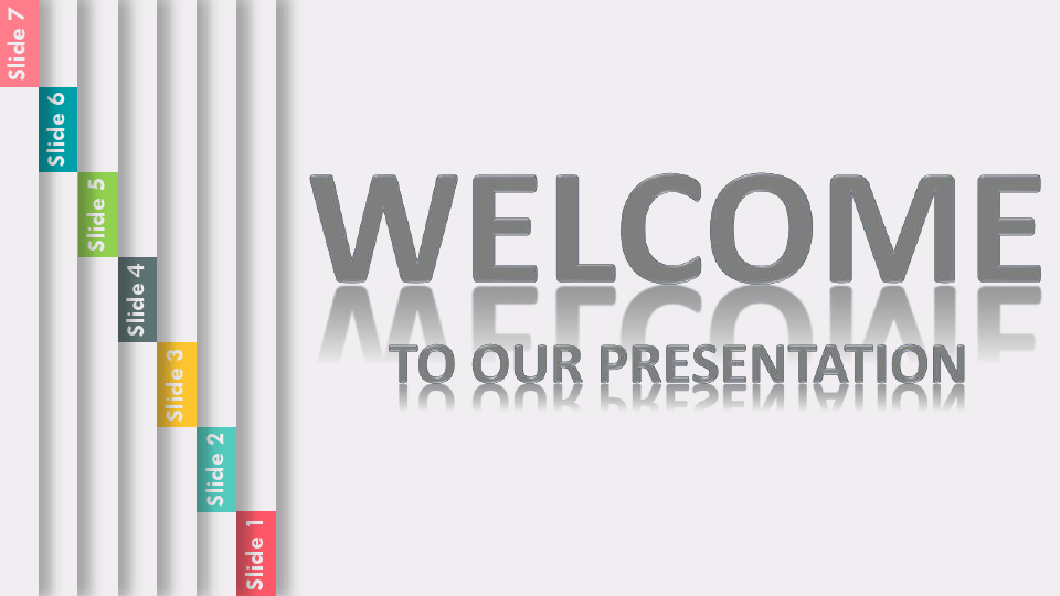 GUT-BRAIN CONNECTIONS 2.pdf