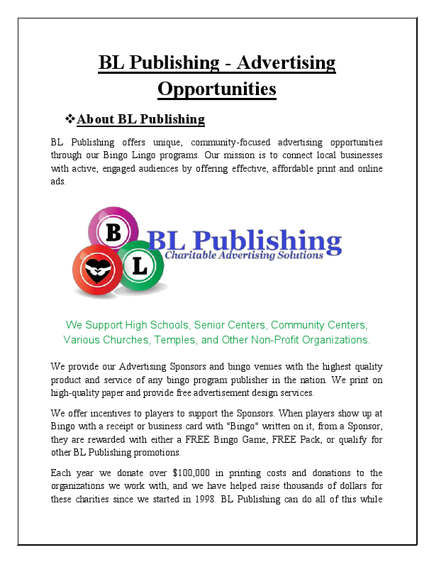 BL Publishing.pdf