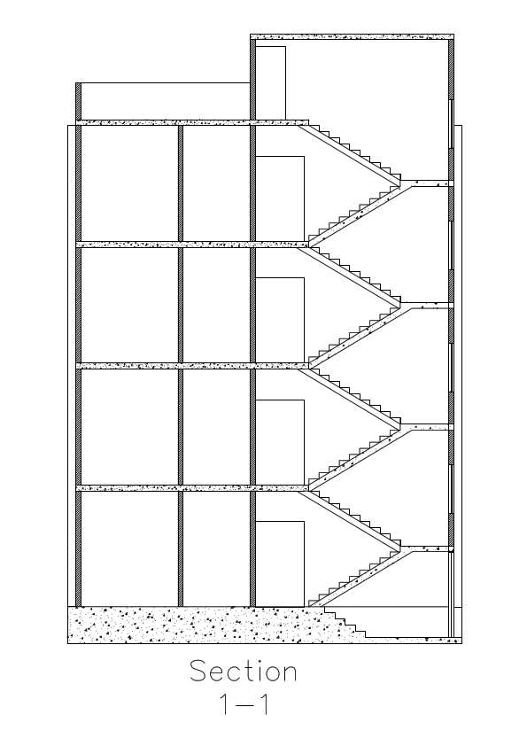 section of stair.pdf