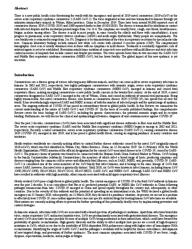 final_report_covid-19_wetransfer_project.pdf