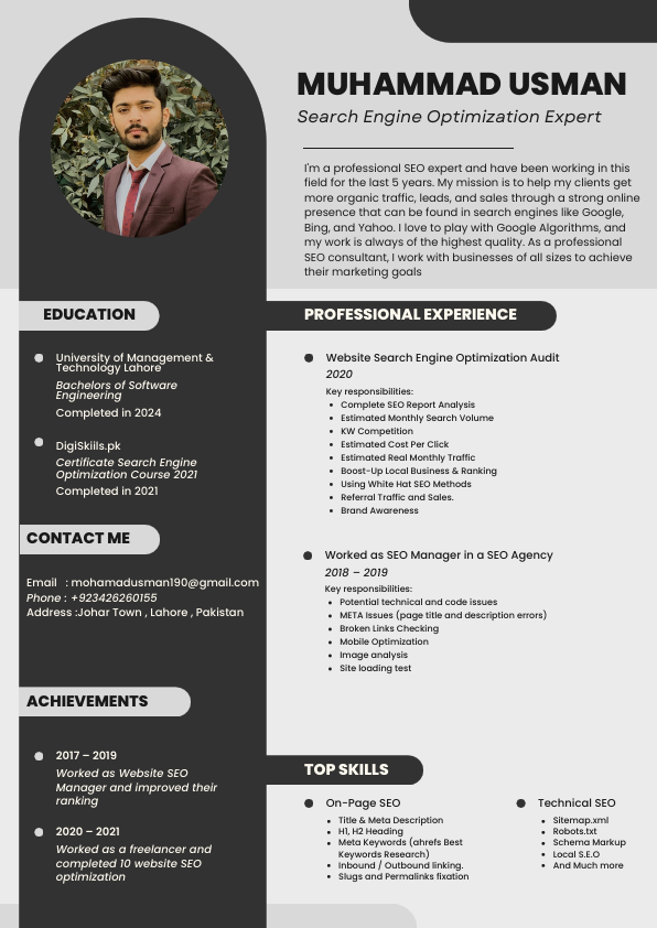 997677ee-3047-492d-8dae-8cadcfd77eb4.pdf