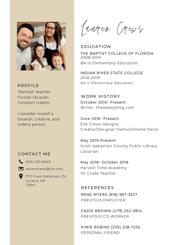 Lauren Crews Resume.pdf
