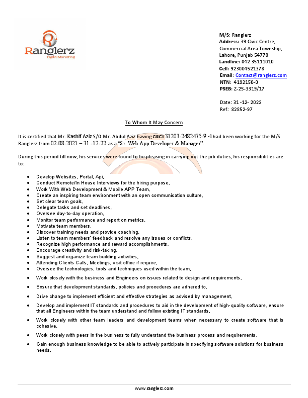 Mr. Kashif Aziz Experience Letter (1).pdf