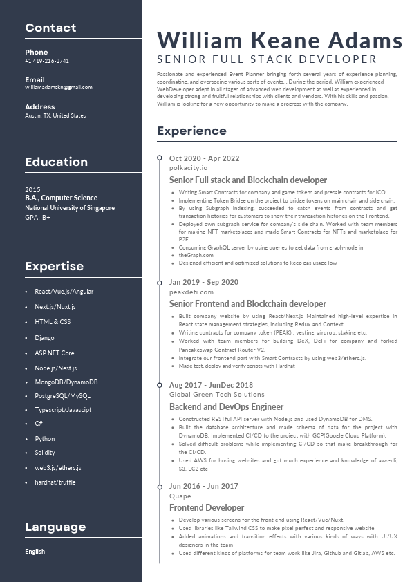 William Keane Adams.pdf