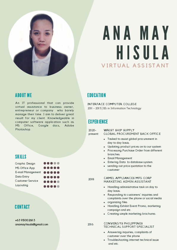 ANa May HIsula (1).pdf