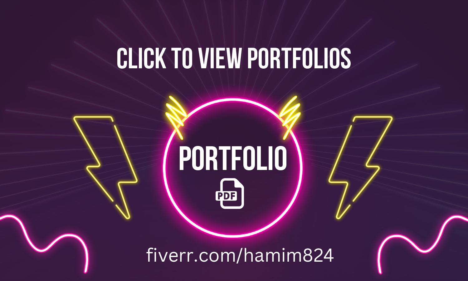 Facebook Ads Portfolios.pdf