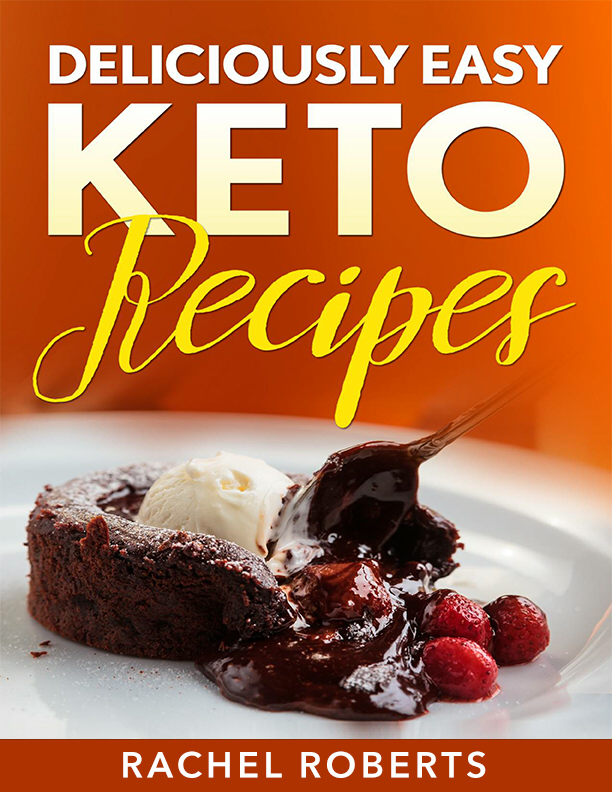 Deliciously_Easy_Keto_Recipes (1).pdf
