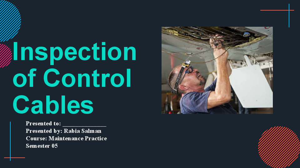 maintenance practice (1).pdf