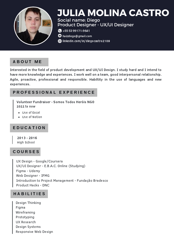 curriculo em ingles.pdf