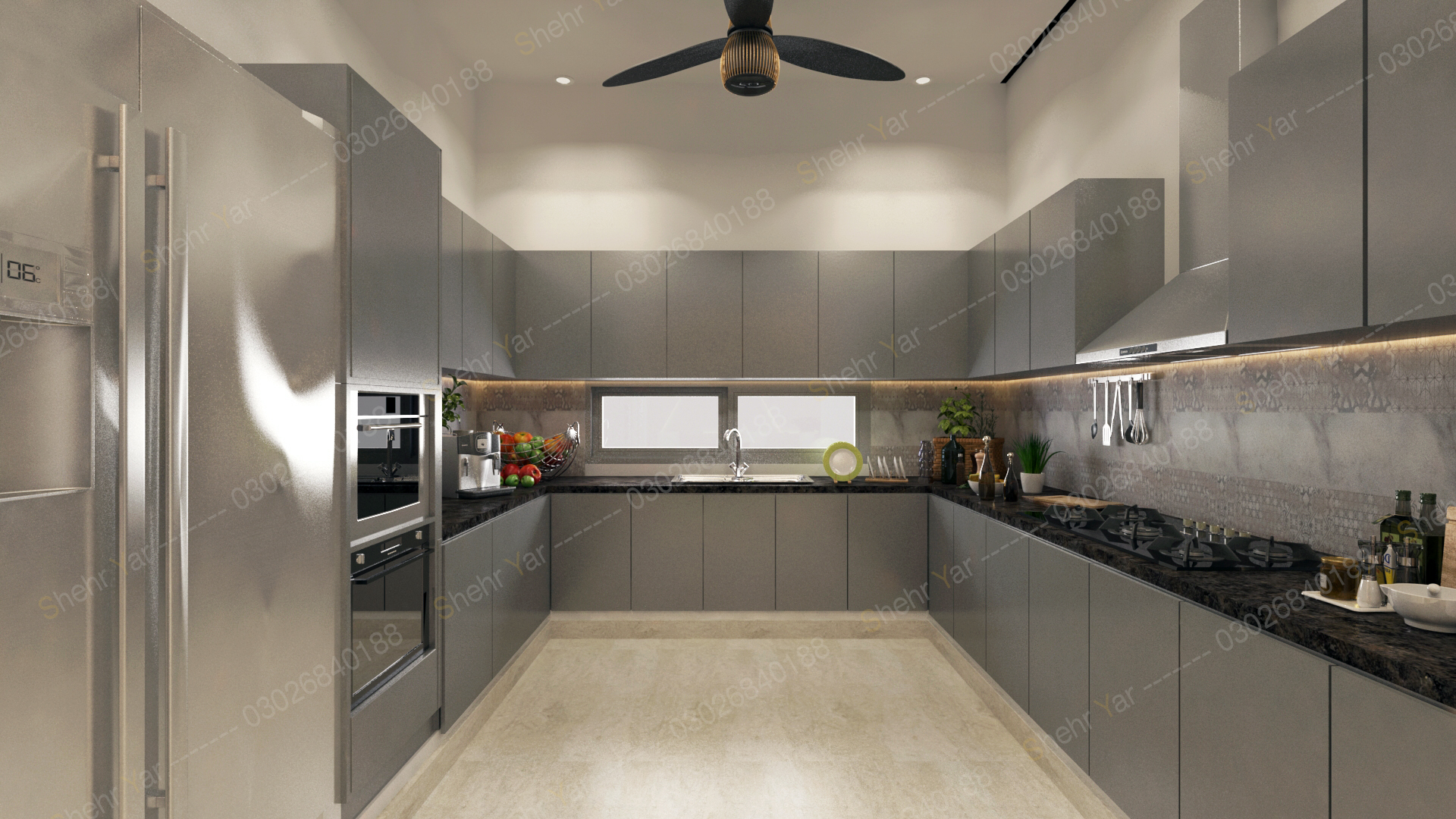 5a42203c-4135-4668-910c-1ad25e3101e2.pdf