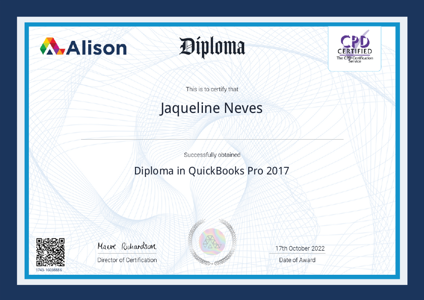Alison_certificate_diploma_in_quickbooks_pro_2017.pdf