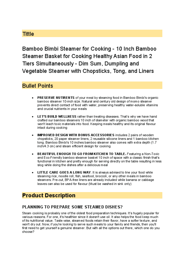 Amazon Listing Copy writng.pdf